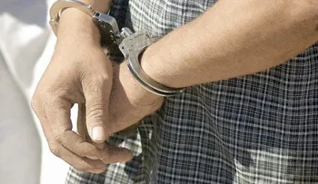 Un dominicano entre tres apresados en Paraguay por contrabando de 320 lingotes de oro y otros metales