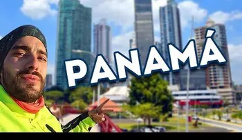 Deportan de Panamá a implicado en escándalo Odebrecht en República Dominicana