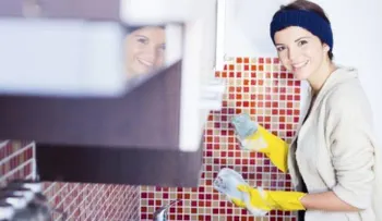 10 trucos para solucionar â??pequeñosâ? accidentes domésticos