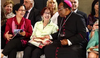 Embajada Dominicana en el Salvador auspicia el Mes de la Chacabana