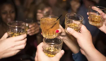  El alcoholismo depende de la mentalidad de cada país 