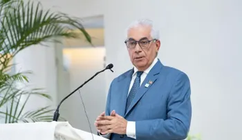 ETED: 17 años transformando la transmisión nacional