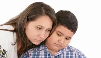 Salud mental: ¿latinos en riesgo?