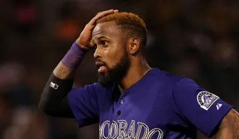 Reales evalúan a José Reyes para la segunda base