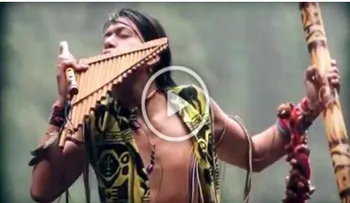 Esta es la canción más relajante jamás creada en la tierra hasta el día de hoy
