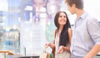 Conoce lo que odian los hombres de ellas 