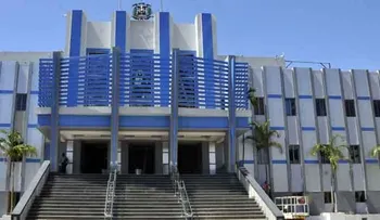 Jefatura PN introduce nuevos cambios en direcciones regionales 
