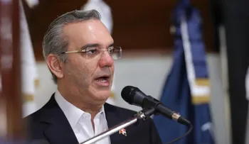 Presidente Abinader asegura ampliación de Residencias Médicas incidirá en el problema de la salud en un 75%