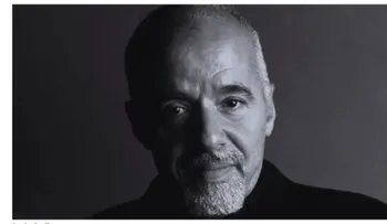 Paulo Coelho; lo que dice sobre los sueños