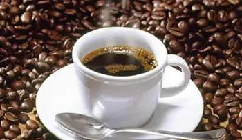 La fibrosis del hígado puede prevenirse con el consumo de café y té
