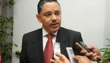 Taveras repudia invocación al diálogo de la Corte Interamericana sobre Migración