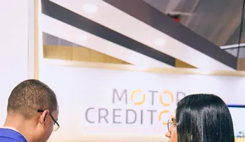 Banco Motor Crédito amplía su alcance en el sector empresarial de la región Norte