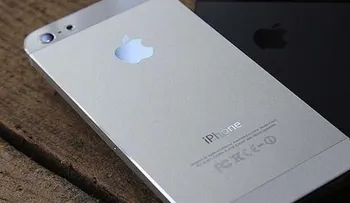 Vende a su bebé de 18 días para comprar un iPhone