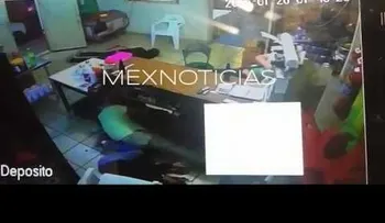 El brutal asesinato de tres jóvenes en México noquea usuarios en las redes (VIDEO)