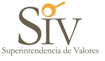 Consejo Nacional de Valores SIV aprueba Oferta Pública   De Bonos Corporativos a Banco Múltiple Ademi, S.A.