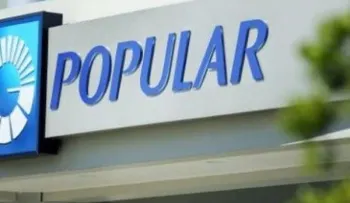 Se suicida guardián seguridad sucursal del Popular; entidad lamenta el hecho