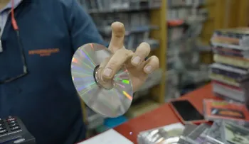 Ventas de CDs repuntan en EE.UU. y América Latina impulsadas por la Generación Z y el K-pop