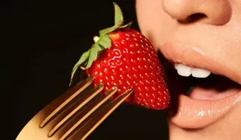 ¡Conócelas! 7 frutas con menos azúcar
