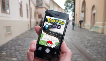 Pokémon GO llegará pronto a América Latina