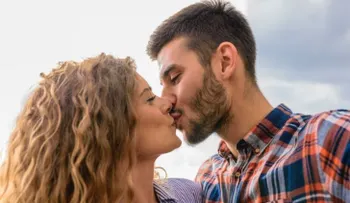 El verdadero significado de la fidelidad en la pareja
