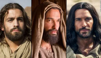 ¿Existió Jesús?: separando al hombre del mito