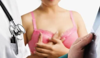 Mastectomía preventiva: ¿en qué pacientes está indicada?