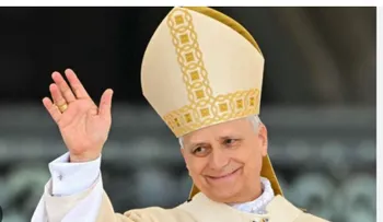 Lo Más Relevante del Mundo Hoy