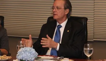 Banco Popular siguió ritmo de crecimiento en 2014