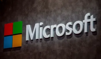 Así es como Microsoft combate a los terroristas en línea