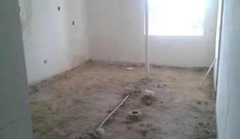 Amarilis Herrera denuncia paralizan remodelación Hospital Antonio Musa de San Pedro
