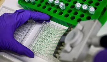  No hay "pruebas concluyentes" que los medicamentos para combatir el cáncer funcionen 