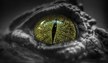 El cambio climático podría resucitar animales prehistóricos