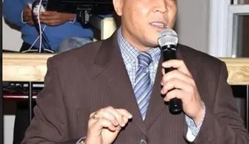Dominicano participa como candidato reemplazar miembro del Consejo Municipal-NY  
