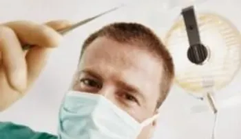 La mejor manera de cepillarse los dientes 
