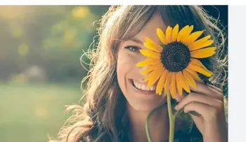 La felicidad auténtica vale más que las apariencias
