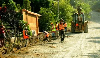 Aseguran Ruta Alterna Santo Cerro favorecerá turismo en La Vega