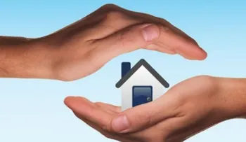 â??Tips para reducir la contaminación en tu hogar