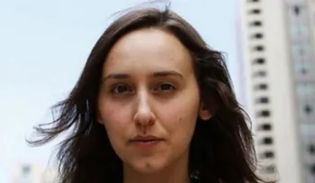 ¿La nueva Einstein? : Una joven latina asombra al mundo 