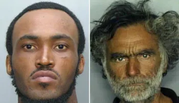 10 casos de personas canibales reales y sus historias escalofriantes