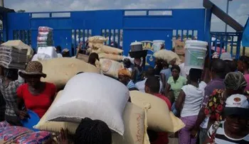 RFJS advierte paralizaciones en mercados fronterizos están provocando tensiones  