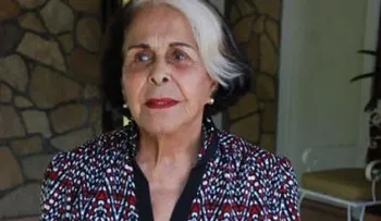 Dedé Mirabal se mantiene en estado crítico
