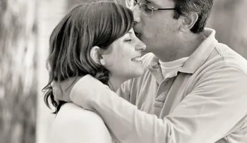 7 hábitos de las parejas felices