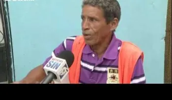 Así celebran el Día del Padre en la Capital