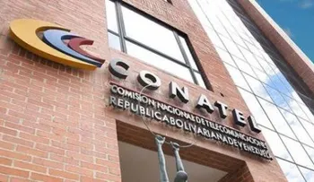 Entidad venezolana se querella contra CNN por falsas informaciones de saqueos