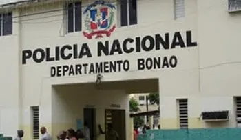 Muere cuarentón tras sostener relaciones con una jovencita de 18 años