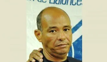 Abasado dedica a Pasos Dócil torneo minibasket