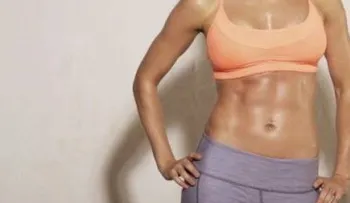 8 alimentos que te hinchan el abdomen y no lo sabías