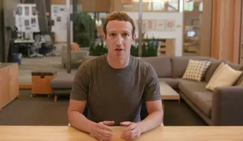 Facebook entregará al Congreso información sobre publicidad vendida a cuentas rusas