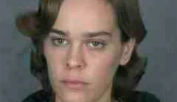 Acusan a mujer de matar a su hijo con sal 