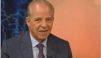 Ramón Alvarado: Centros de Atención Primaria deben empezar a funcionar